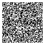QR код "Мастерская Портного"