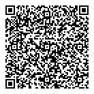 QR код "Садовник"