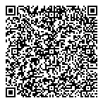 QR код "1000 мелочей"