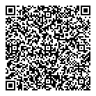 QR код "Арка"