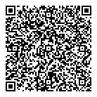 QR код "Камелия"
