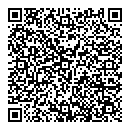 QR код "Золушка"