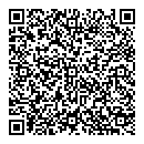 QR код "Греция"