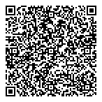 QR код "Соня"
