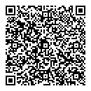 QR код "Руслан"