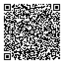 QR код "Хозяюшка"