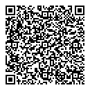 QR код "Time home"