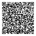 QR код "555 мелочей"