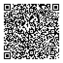 QR код "Наш дом"
