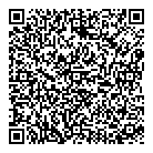 QR код "Ателье"