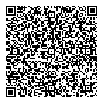 QR код "Изобилие"