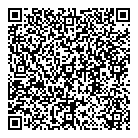 QR код "Irina"