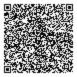 QR код "1000 мелочей на ул. Профинтерна"