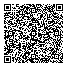 QR код "Хозмастер"