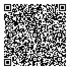 QR код "ОРС"