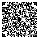 QR код "Секрет хозяйки"
