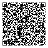 QR код "Ателье-МК"