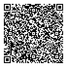 QR код "Страна чудес"