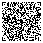 QR код "Демьяновна"