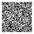 QR код "1000 мелочей"
