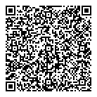 QR код "Жасмин"