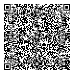 QR код "Дом хозтоваров"