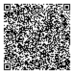 QR код "МегаПласт-ОПТ"