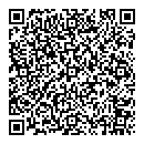 QR код "Сельпо"