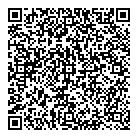 QR код "Универсал"