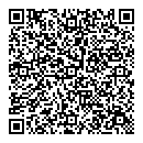 QR код "Все по 39"