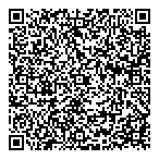 QR код "Сеть ателье"