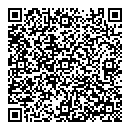 QR код "1000 мелочей"