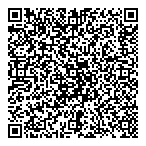 QR код "Все для дома"