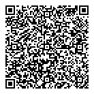 QR код "1000 мелочей"