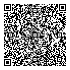 QR код "Все по 39"
