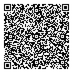 QR код "Урожай+"