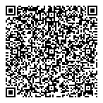 QR код "Техтрейд"
