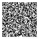 QR код "Гринзон"