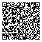 QR код "Сад-огород"