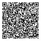 QR код "Ботаника"