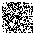 QR код "ЭДИАЛ ПЛАСТ"