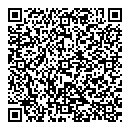 QR код "4 сезона"