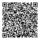 QR код "Дом быта"