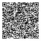 QR код "Дачник"