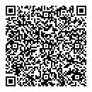 QR код "Земледелец"