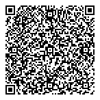 QR код "Все для сада"