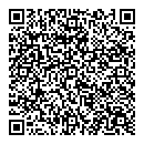 QR код "Орхидея"