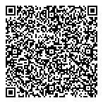 QR код "Урожай+"