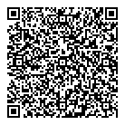 QR код "Posuda.ru"