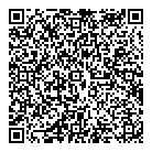 QR код "Fissman"